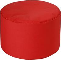 Magma Heimtex Sitzsack "DotCom SCUBA"
