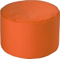 Magma Heimtex Sitzsack "DotCom SCUBA"