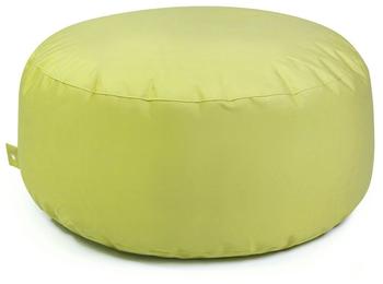 Outbag Cake lime