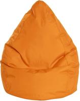 Sitting Point Sitzsack "BRAVAL L"