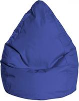 Sitting Point Sitzsack "BRAVAL L"
