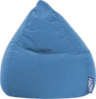 Sitting Point Sitzsack "EASY XXL"
