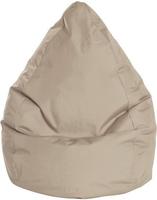 Sitting Point Sitzsack "BRAVA XL"