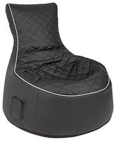 Sitting Point Sitzsack "Swing Modo Tap"