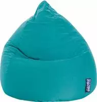 Magma Heimtex Sitzsack "EASY XL"