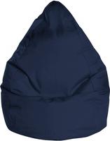 Sitting Point Sitzsack "BRAVA XL"