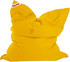 Sitting Point BigBag Brava XL