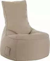 Sitting Point Sitzsack "Swing SCUBA"