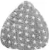 grau (34751003)
