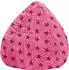 pink (34751052)