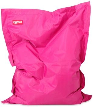 ROOMOX Junior Sitzsack 130x100cm