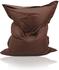 Kinzler Riesensitzsack 140x80cm (K-11163)