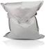 Kinzler Riesensitzsack 140x80cm (K-11163)