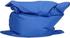 Kinzler Riesensitzsack 140x80cm (K-11163)