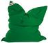 Sitting Point BigBag Brava XL