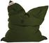 Sitting Point BigBag Brava XL