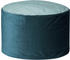 Sitting Point DotCom Samt Uni petrol 120L