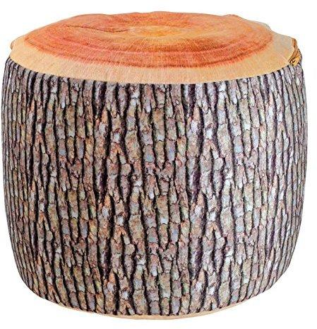 Legler Pouf trunk (4164)