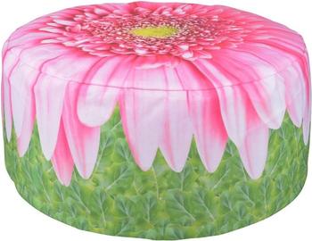 Esschert Design Esschert Pouf Gerbera (411506)