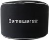 Gaming-Sitzsack