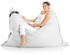 Goodsngadgets Lazy Bag Sitzsack dunkelgrau
