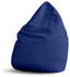 royalblau