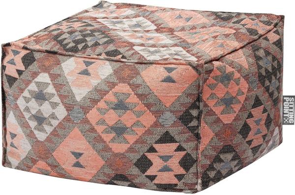 Sitting Point Loft Lima 150L Jacquard