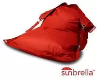 Fatboy 102366, Fatboy buggle-up rot 102366 Sale, M&ouml;bel > St&uuml;hle > Sitzs&auml;cke