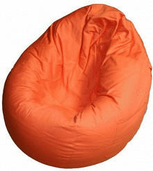 Kinzler Billy (K-11024)