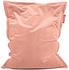 Fatboy Original Slim Velvet