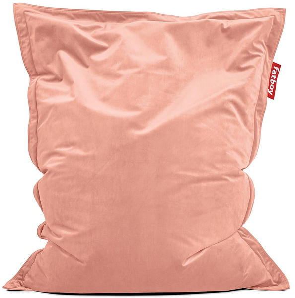 Fatboy Original Slim Velvet