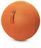Magma Heimtex Sitting Ball Mesh orange (80040 042)