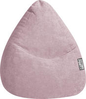 Sitting Point Sitzsack "Sitzsack ALFA XL"