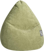 Sitting Point Sitzsack "Sitzsack ALFA XXL"