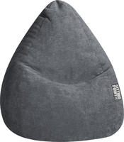 Sitting Point Sitzsack "Sitzsack ALFA XXL"