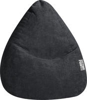 Sitting Point Sitzsack "Sitzsack ALFA XXL"