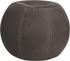 Sitting Point Plump BOB braun (29980070)