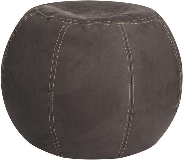 Sitting Point Plump BOB braun (29980070)