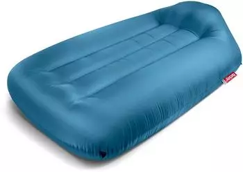 Fatboy Lamzac L 3.0 sky blue