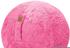 Magma Heimtex Sitting Ball Fluffy pink (80020 052)