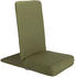 bodhi Bodenstuhl Mandir M 50x36x30cm