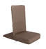 bodhi Bodenstuhl Mandir M 50x36x30cm