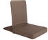 bodhi Bodenstuhl Mandir XL 50x46x50cm