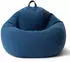 Lumaland Comfort Line XXL 100x120x50cm 315L