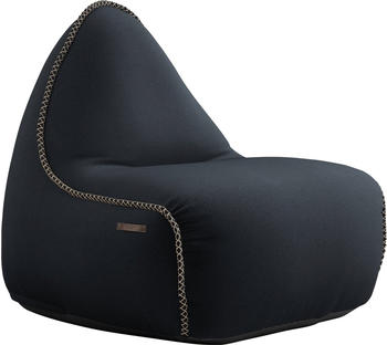 SACKit RETROit Cura Chair - Black