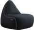 SACKit RETROit Cura Chair - Black