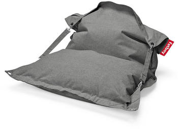 Fatboy Buggle-up Outdoor rock grey
