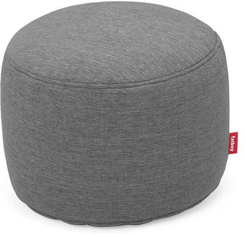 Fatboy Point Outdoor rock grey