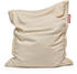 Fatboy Slim Teddy Sitzsack