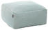 ROOLF Living Dotty Pouf S 75x75cm